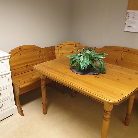 Koselig Leilighet I Narvik Sentrum 5 Soveplasser Gratis Parkering Og Gratis Internett Экстерьер фото