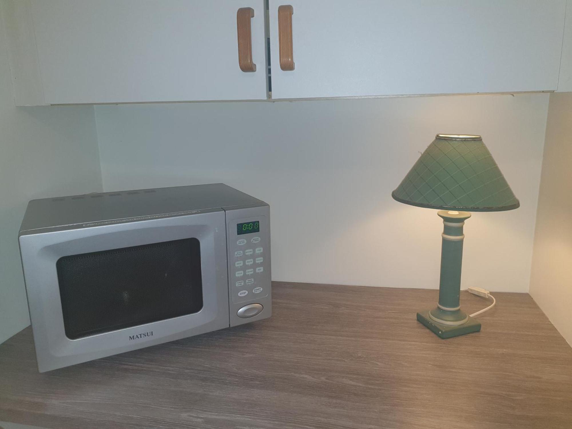 Koselig Leilighet I Narvik Sentrum 5 Soveplasser Gratis Parkering Og Gratis Internett Экстерьер фото